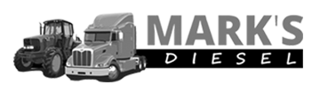 Mark's Diesel - Sibley, IA